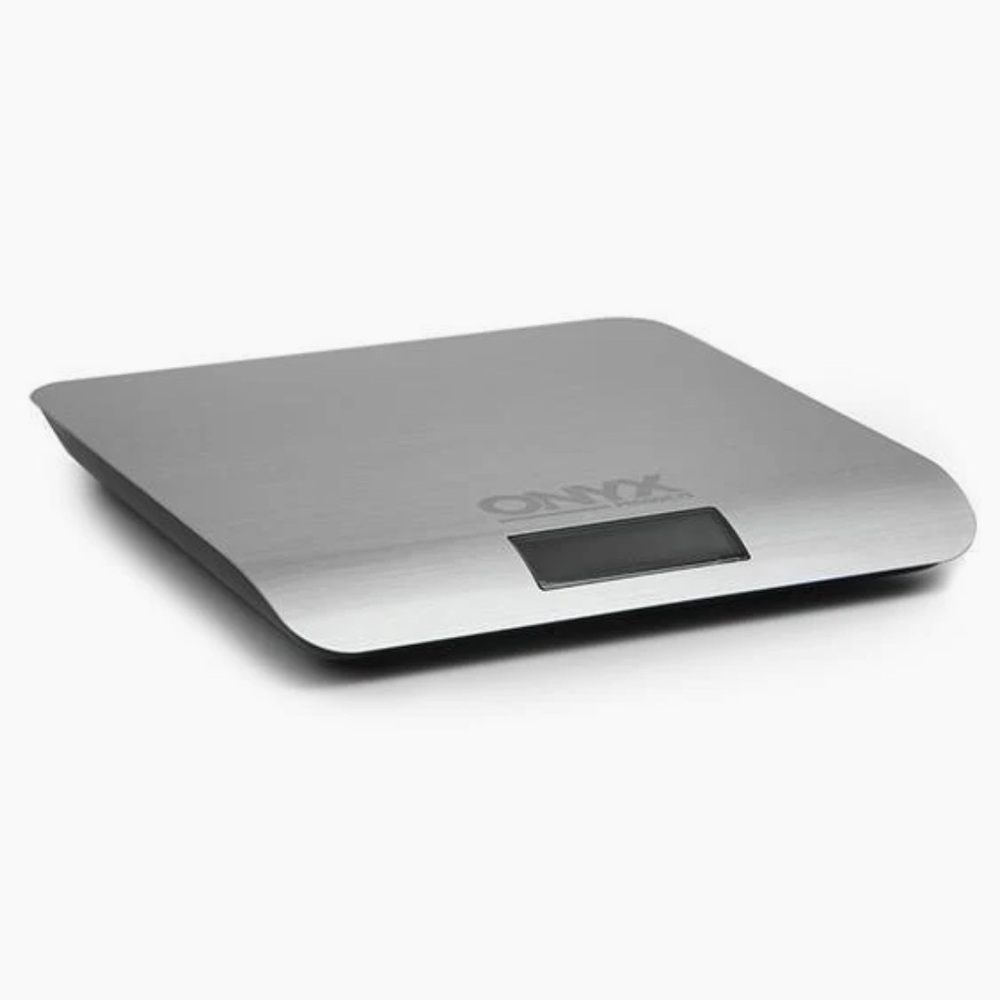 ONYX Products® 5lb Postage Scale